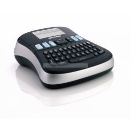 Etiqueteuse monochrome  transfert thermique dymo labelmanager 210d