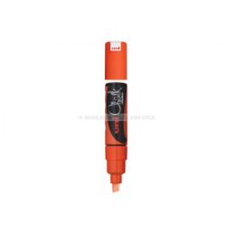 Marqueur uni chalk pwe-8k orange