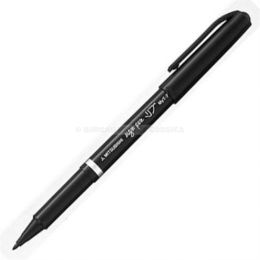 Stylo feutre uni-ball myt7-n noir