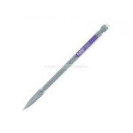 Crayon rtractable bic matic classic 0.5 hb