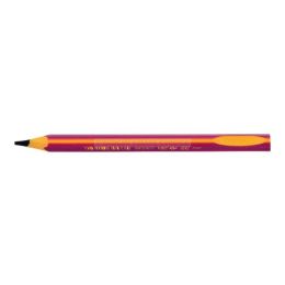 Crayon gamme apprentissage bic kids