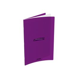 Cahier a4+ 96 pages conquerant classique grands carreaux