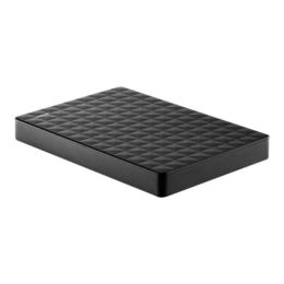 Disque dur externe 1 to usb 3.0