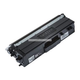 Toner laser brother tn910bk noir