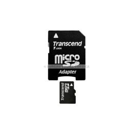 Carte mmoire flash microsdhc 8 go classe 10