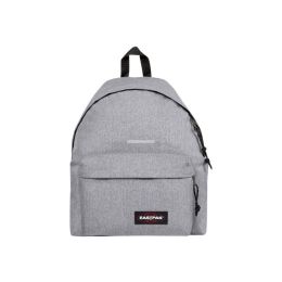 Sac  dos eastpak padded pak'r 40 cm sunday grey