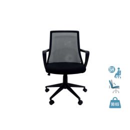 Fauteuil de bureau alex