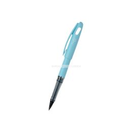 Stylo plume pentel tradio pastel trj97