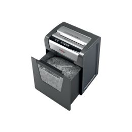 Rexel momentum x415 - destructeur de documents