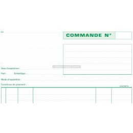 Manifold commandes a4 dupli