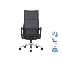 Fauteuil de bureau charles