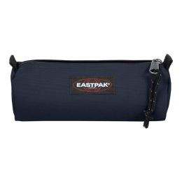 Trousse 1 compartiment ultra marine eastpak