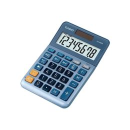 Calculatrice de bureau casio ms-88em