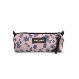 Trousse simple benchmark silky pink