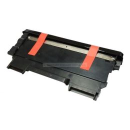 Toner uprint b.2220 noir pour brother tn2220, brother tn2210