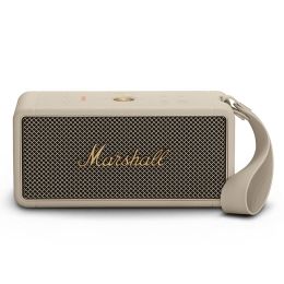 Enceinte marshall middleton crme