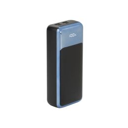 Batterie de secours 65w pour ordinateurs portables