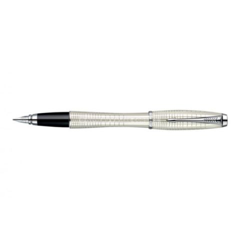 Stylo  encre parker urban premium