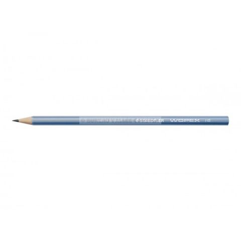 Crayon hb staedtler wopex