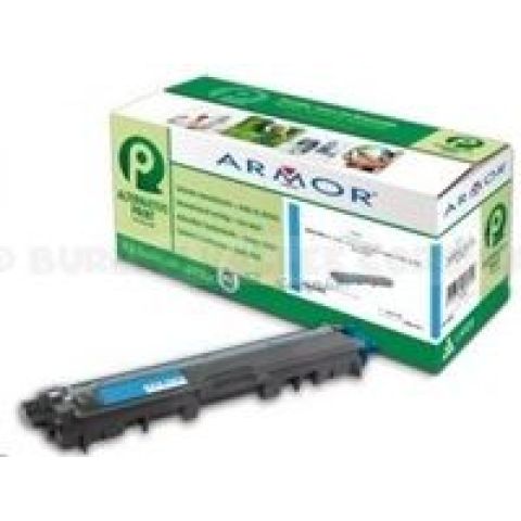 Toner armor k15658 cyan compatible brother tn245c