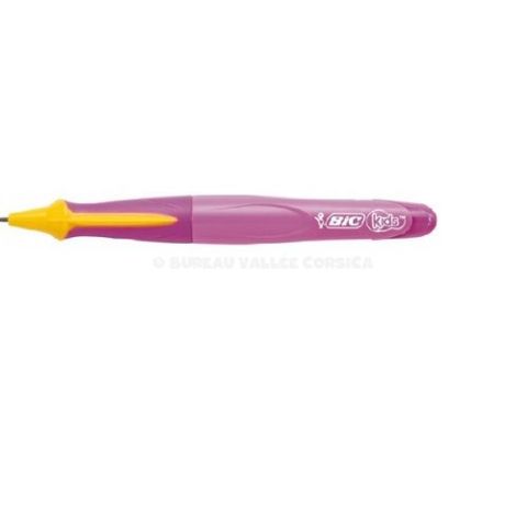 Stylo  bille bic kids twist