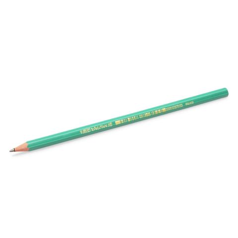 Crayons bic ecolutions evolution 650 hb