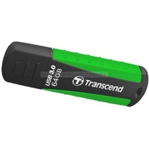 Cl usb 64 go 3.0 transcend jetflash 810