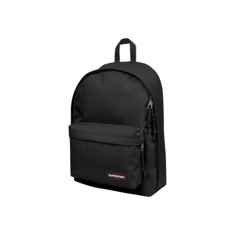 Sac  dos out of office black