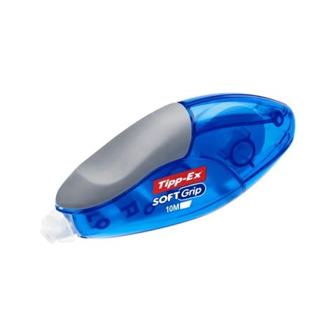 Correcteur soft grip tipp excor