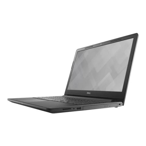 Pc portable dell vostro 15 3568 15.6