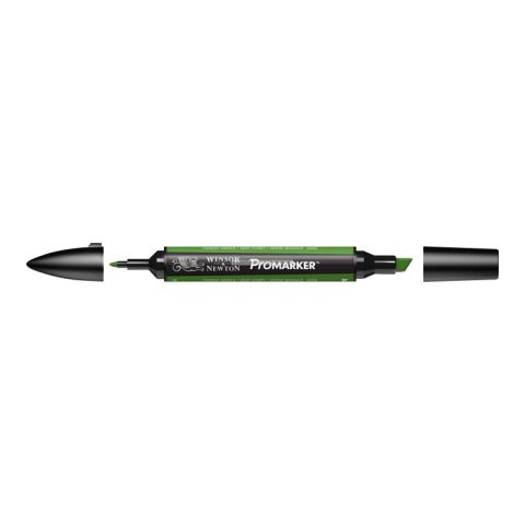 Promarker g356 marqueur double pointe