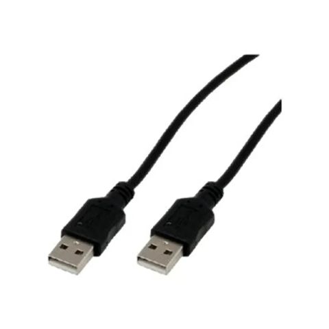 Cble usb 2.0 type a vers usb 2.0 type a