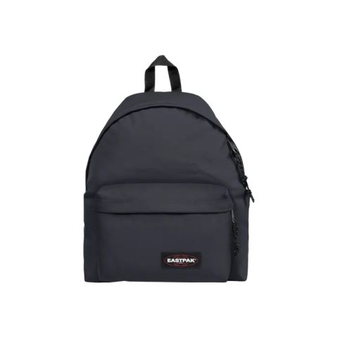 Sac  dos 40 cm night navy padded pak'r