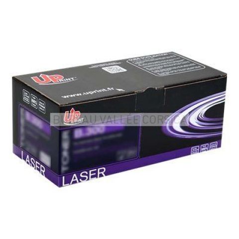 Toner uprint compatible brother tn421 tn423 tn426 noir