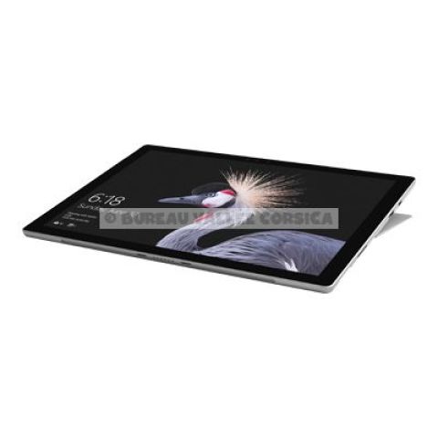 Microsoft surface pro 12.3 pouces