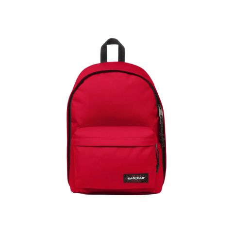 Sac  dos out of office sailor red