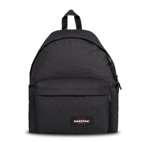 Sac  dos 40 cm spark dark padded pak'r