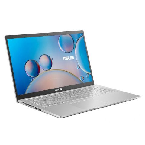 Pc portable asus vivobook 15.6 pouces