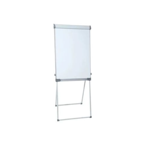 Chevalet de confrence magntique 67 x 95 cm