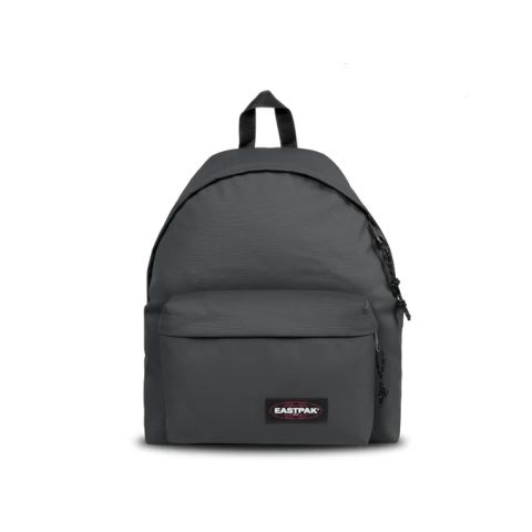 Sac  dos 40 cm eastpak padded stone grey