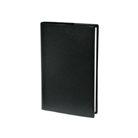 Agenda civil quo vadis ministre impala 16 x 24