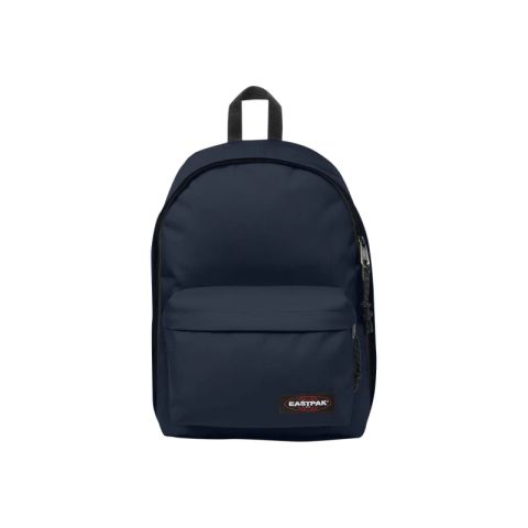 Sac  dos out of office ultra marine