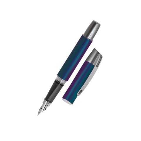 Stylo plume campus ii miracle