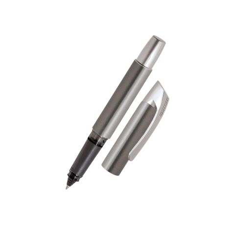 Stylo rollerball campus ii 0.7 mm gun