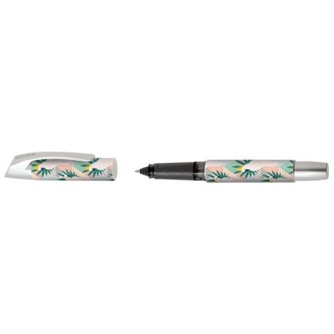 Stylo rollerball campus parrots