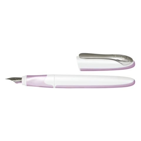 Tylo plume air 0.5mm pastel lilac