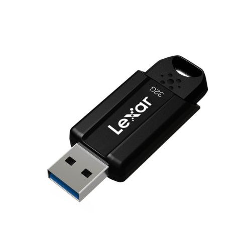 Cl usb jumpdrive s80 usb 3.1 lexar 32ggo