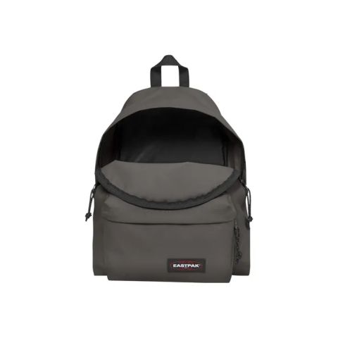 Sac  dos 40 cm whale grey padded pak'r