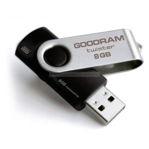 Cl usb 8go