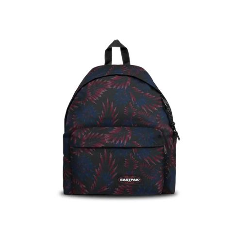 Sac  dos padded pak'r flow blushing